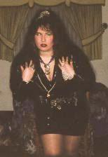 Hey there it is me  Gina...:)