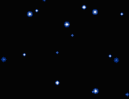 darkstar,darkstar,darkstar,darkstar,darkstar,darkstar,darkstar,darkstar,darkstar,darkstar,darkstar,darkstar,darkstar,darkstar,darkstar,darkstar,darkstar.com,darkstar.com,darkstar.com,darkstar.com,darkstar.com,darkstar.com,darkstar.com,darkstar.com,darkstar.com,darkstar.com,darkstar.com,darkstar.com,darkstar.com,darkstar.com,darkstar.com,darkstar.com,darkstar.com,darkstar.com,darkstar.com,darkstar.com,darkstar.com,darkstar.com,darkstar.com,darkstar.com,darkstar.com,darkstar.com,darkstar.com,darkstar.com,darkstar.com,darkstar.com,darkstar.com,darkstar.com,darkstar.com,darkstar.com,darkstar.com,darkstar.com,rock band,rock band,rock band,rock band,rock band,rock band,rock band,rock band,rock band,rock band,rock band,rock band,rock band,rock band,rock band,rock band,rock band,rock band,rock band,rock band,rock band,rock band,rock band,rock band,rock band,rock band,rock band,rock band,rock band,rock band,rock band,rock band,rock band,rock band,rock band,rock band,rock band,rock band,rock band,rock band,rock band,rock band,rock band,rock band,rock band,rock band,rock band,rock band,rock band,rock band,rock band,rock band,rock band,rock band,rock bands,rock bands,rock bands,rock bands,rock bands,rock bands,rock bands,rock bands,rock bands,rock bands,rock bands,rock bands,rock bands,rock bands,rock bands,rock bands,rock bands,rock bands,rock bands,rock bands,rock bands,rock bands,rock bands,rock bands,rock bands,rock bands,rock bands,rock bands,unsigned bands,unsigned bands,unsigned bands,unsigned bands,unsigned bands,unsigned bands,unsigned bands,unsigned bands,unsigned bands,unsigned bands,unsigned bands,unsigned bands,unsigned bands,unsigned bands,unsigned bands,unsigned bands,unsigned bands,unsigned bands,unsigned bands,unsigned bands,unsigned bands,unsigned bands,unsigned bands,unsigned bands,rockband.com,rockband.com,rockband.com,rockband.com,rockband.com,rockband.com,rockband.com,rockband.com,rockband.com,rockband.com,rockband.com,rockband.com,rockband.com,rockband.com,rockband.com,rockband.com,rockband.com,rockband.com,rockband.com,rockband.com,rockband.com,rockband.com,rockband.com,rockband.com,rockband.com,rockband.com,rockband.com,rockband.com,rockband.com,rockband.com,rockband.com,rockband.com,rockband.com,rockband.com,rockband.com,rockband.com,rockband.com,rockband.com,rockband.com,rockband.com,rockband.com,rockband.com,rockband.com,rockband.com,rockband.com,rockband.com,rockband.com,rockband.com,rockband.com,hard rock,hard rock,hard rock,hard rock,hard rock,hard rock,hard rock,hard rock,hard rock,hard rock,hard rock,hard rock,hard rock,hard rock,hard rock,hard rock,hard rock,hard rock,hard rock,hard rock,metal band,metal band,metal band,metal band,metal band,metal band,metal band,metal band,metal band,metal band,metal band,metal band,metal band,metal band,metal band,metal band,metal band,metal band,metal band,metal band,metal band,metal band,metal band,metal band,metal band,metal band,metal band,music,music,music,music,music,music,music,music,music,music,music,music,music,music,music,music,music,music,music,music,music,music,music,music,music,music,music,music,music,music,music,music,music,music,music,music,music,music,music,music,music,music,music,music,music,music,music,music,music,music,music,music,music,music,music,music,music,music,music,music,music,music,music,music,music,music,music,music,music,music,music,music,music,music,music,music,music,music,music,music,music,indie
